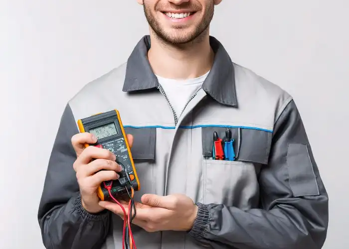 Vtl2s Elec Depannage Electricite Montauroux Le Samedi Et Les Jours Feries