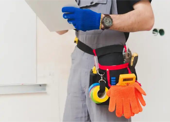 Vtl2s Elec Depannage Electricite Montauroux Tarifs Depannage En Semaine